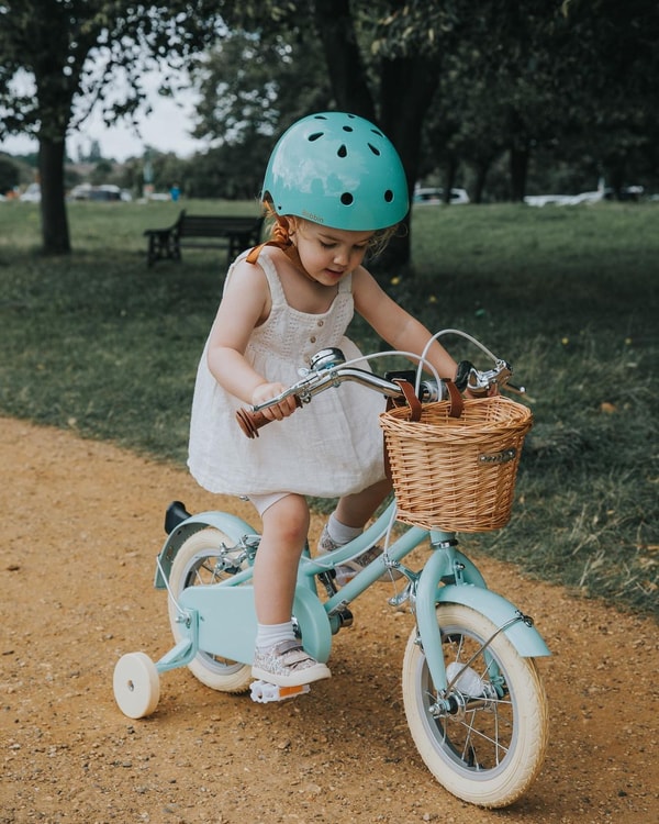 Bobbin Bikes Review