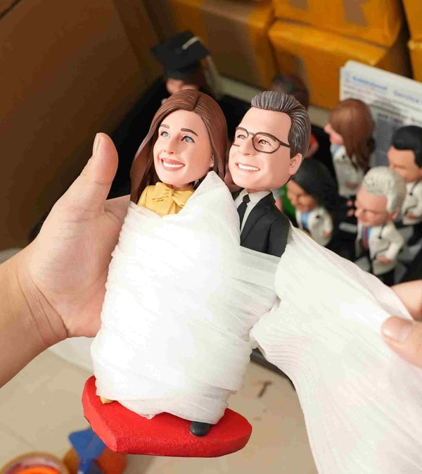 About bobbleheadcraft