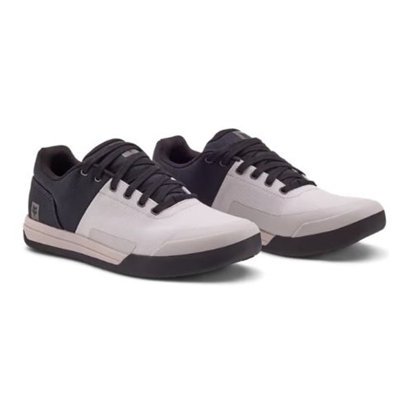 Bobshop Zapatillas Flat Pedal Union Canvas Rese&ntilde;a