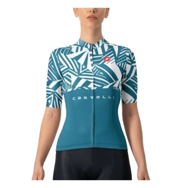 Bobshop Maillot Diamond Signature Rese&ntilde;a