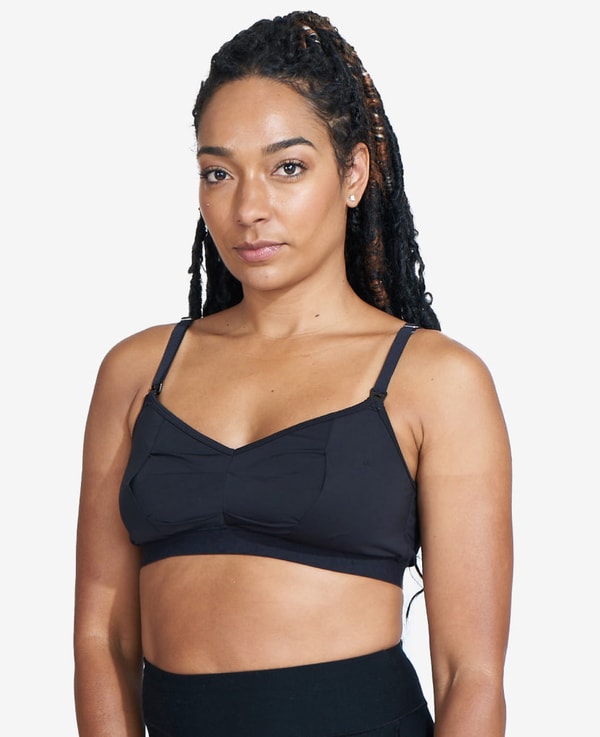 Bodily The Do Anything Bra Review