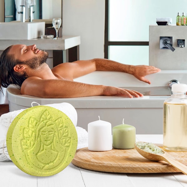 Body and Mind Botanicals Review