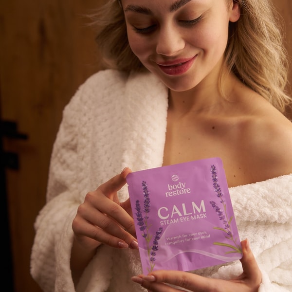 About Body Restore