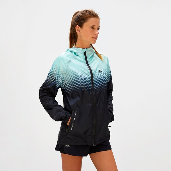Bodycross Performance Windbreaker Avis