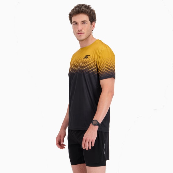 Bodycross HydraPro T-shirt Avis