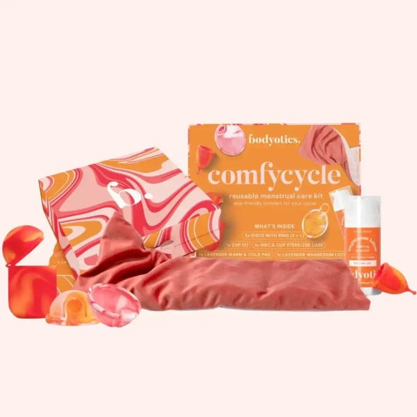 Bodyotics Review