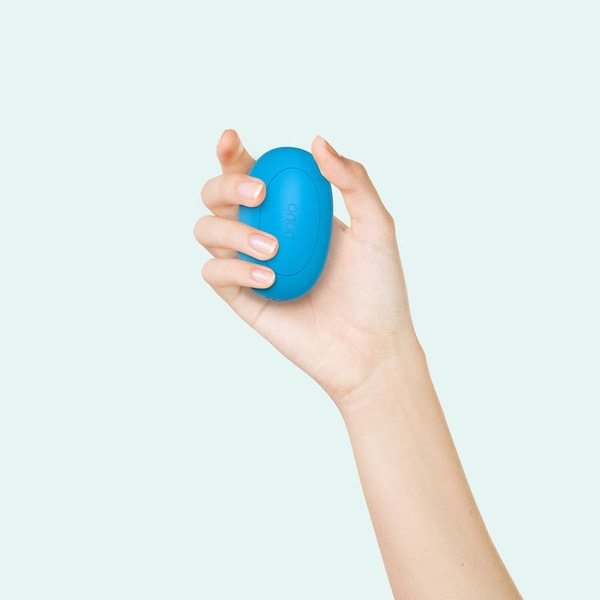 BodyPedia ORIORI Grip Strengthener Review
