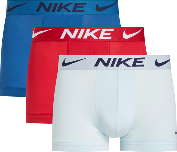 &Uuml;ber Bodywear4you