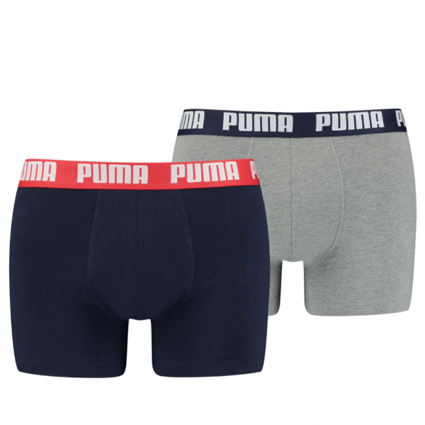 Bodywear4you Bewertung