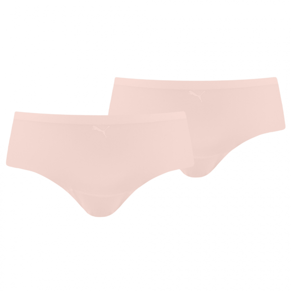 Bodywear4you Puma Seamless Hipster Bewertung
