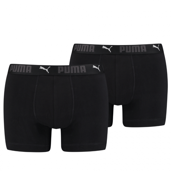 Bodywear4you Puma Sport Cotton Boxer Bewertung