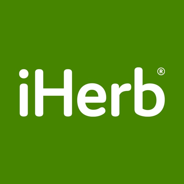 Por&oacute;wnanie BodyWorld i iHerb