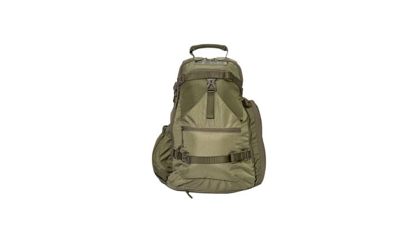 Bog Hunt Prevail Everyday Pack review