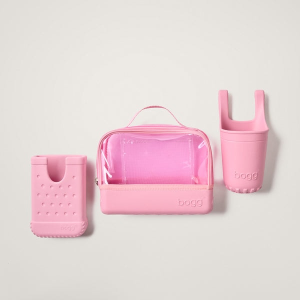 Bogg Bag Boggs N' Ends Review
