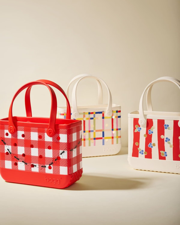Bogg Bag Baby Bogg Bag Review
