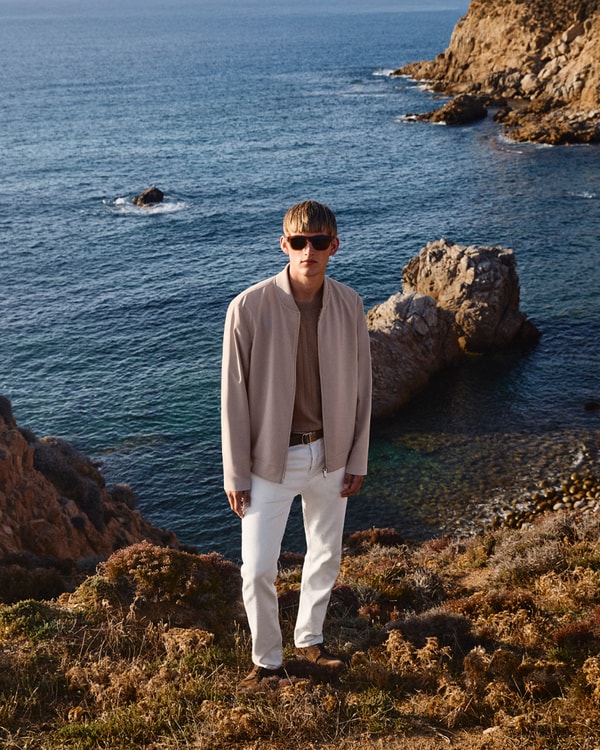 Boggi Milano: Stile Italiano con Qualit&agrave; Variabile