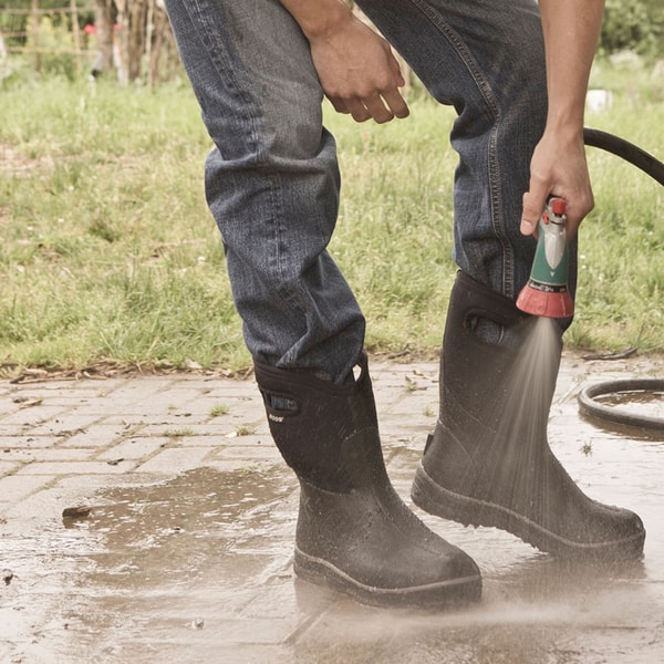Bogs Footwear Review