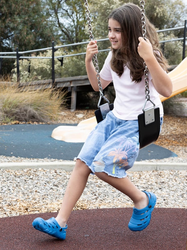Bogs Footwear Boga Review