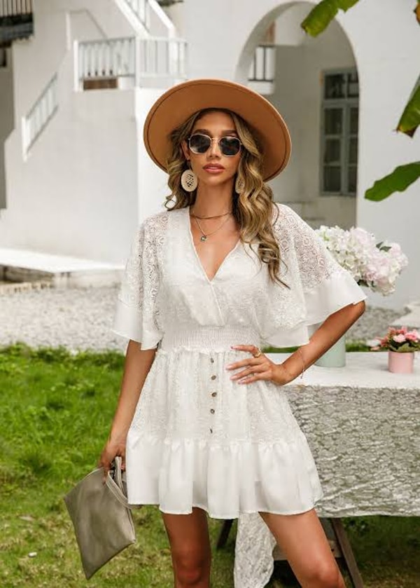 About Boho Via