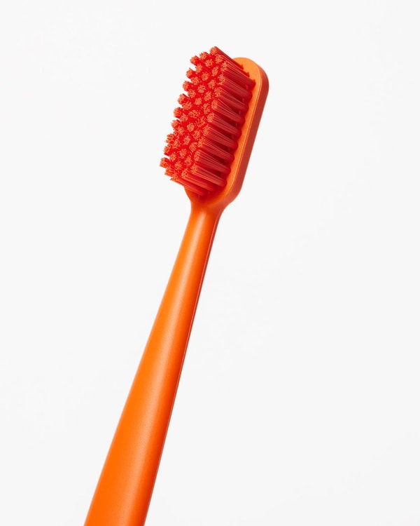 Boie Toothbrush Reviews