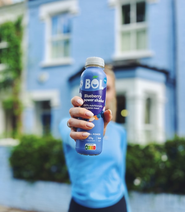 BOL Foods Review