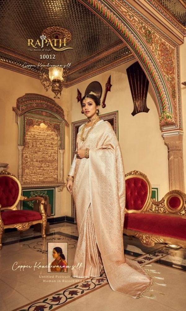 About Bollywood Fashion