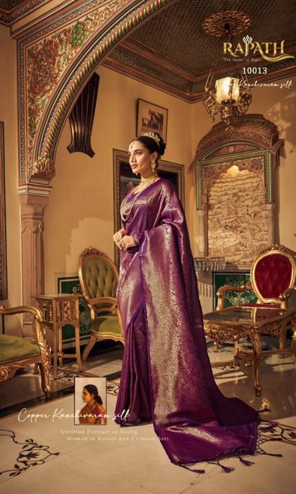 Overview of Bollywood Fashion
