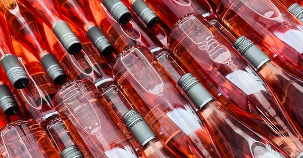 Bolney Wine Estate Review