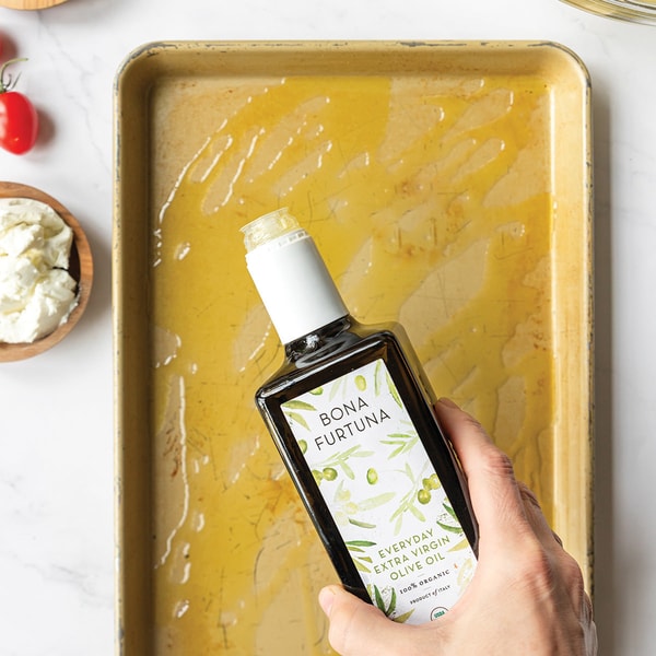 Bona Furtuna Review