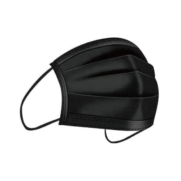 Bona Fide Masks ASTM Level 3 Surgical Mask Reviews