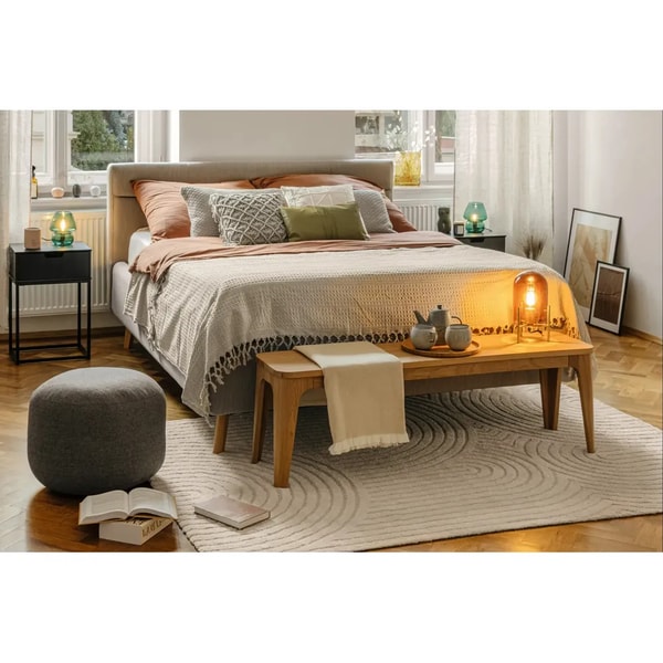 Bonami Yen One Carpet Recenzja