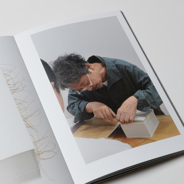 BONBOOK 写真集 Sサイズ レビュー