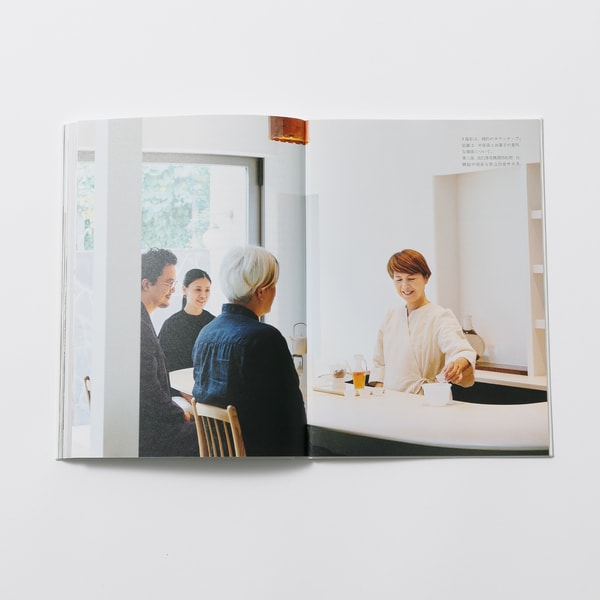 BONBOOK M Size Photo Book レビュー