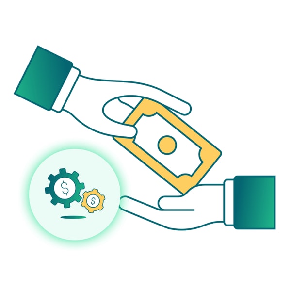 Boni by Fubon Credit Balance Transfer Personal Loans 评论