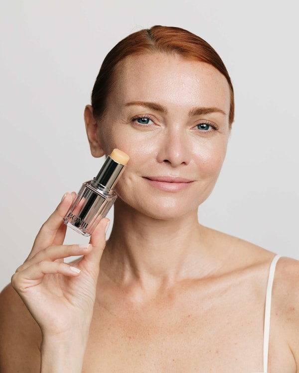 BONJIL Hydra Firming Balm Review