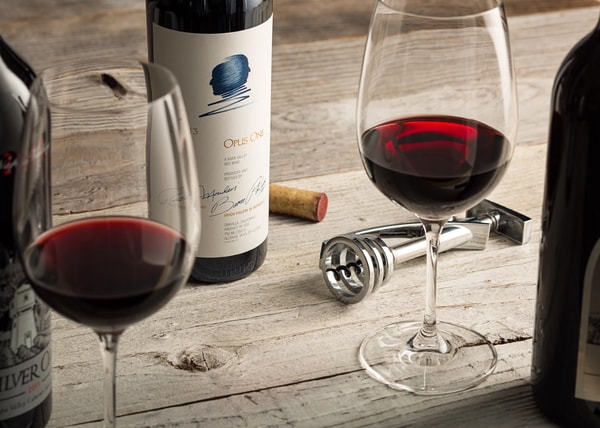 About Bonner Private Wine