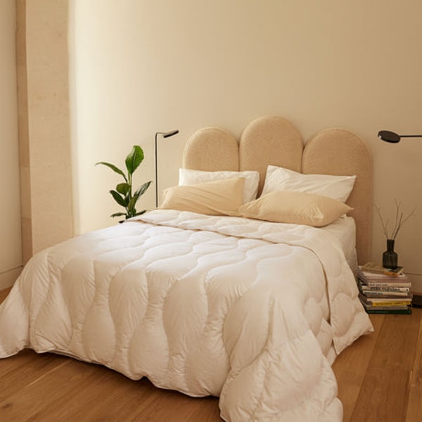 Bonny Summer Doona Reviews