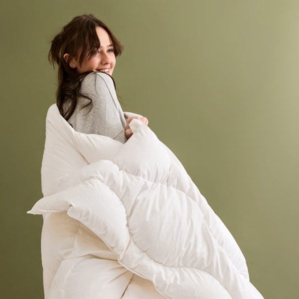 Bonny Winter Doona Reviews