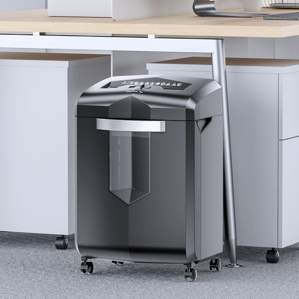 Bonsaii Evershred C149-C Review