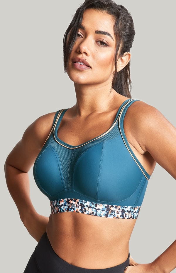 boobydoo Review