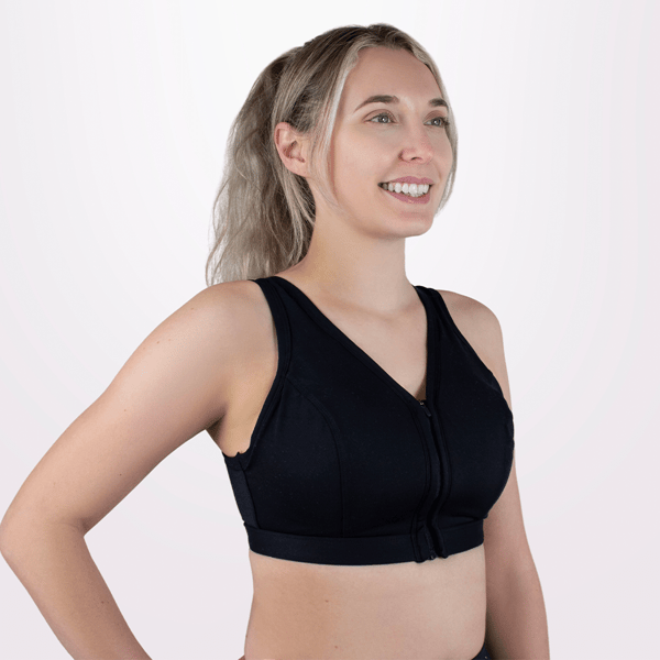 boobydoo Sportjock D3 Review