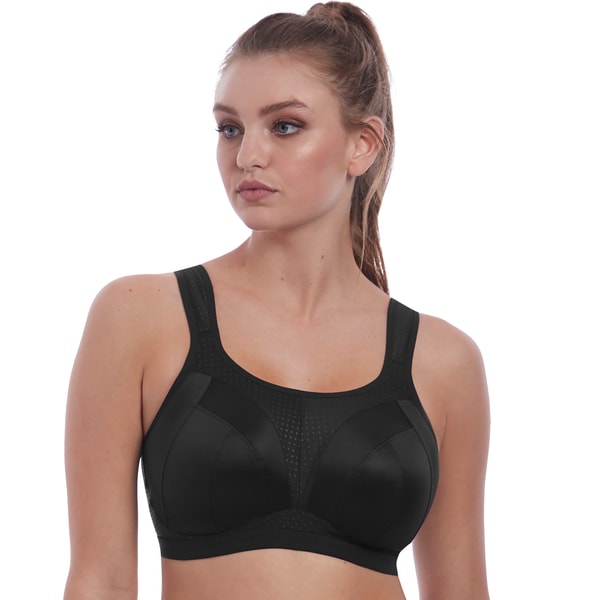 boobydoo Freya Active Dynamic Review