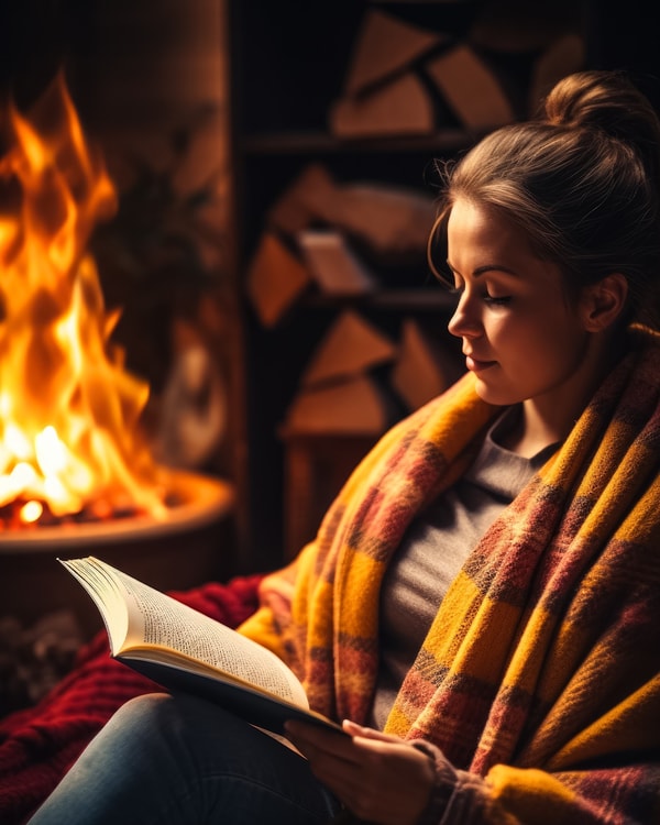 Book Outlet Review