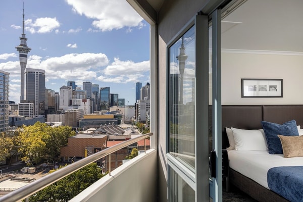Bookabach Quest Auckland Reviews