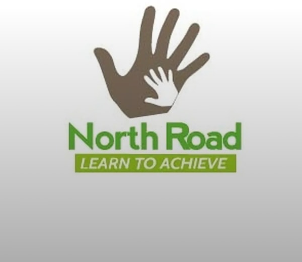 BookAllCare North Road Nursery Review