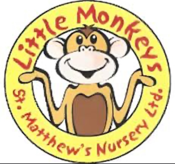 BookAllCare Crow Kids Day Nursery Review