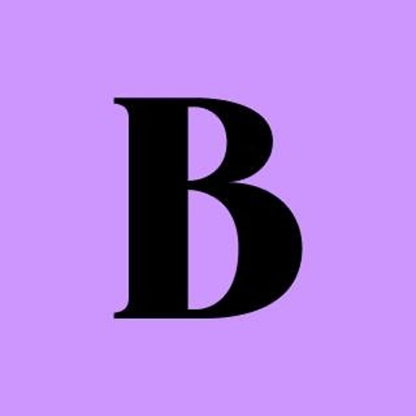 BookBeat vs Audible: A Comparison of Subscription Models and User Preferences
