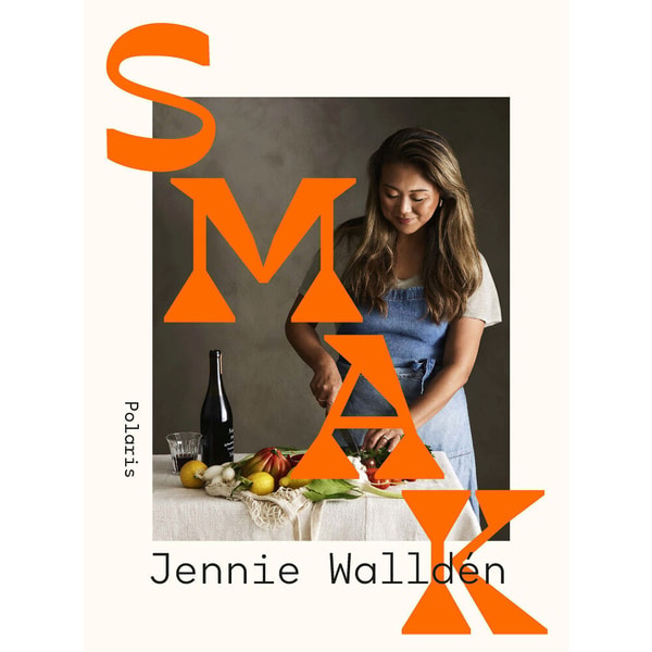 Bookhero Smak Recension