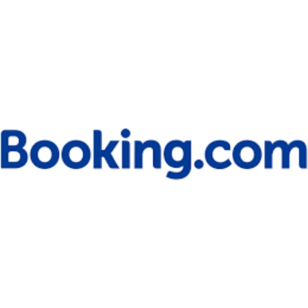 Trivago vs Booking.com