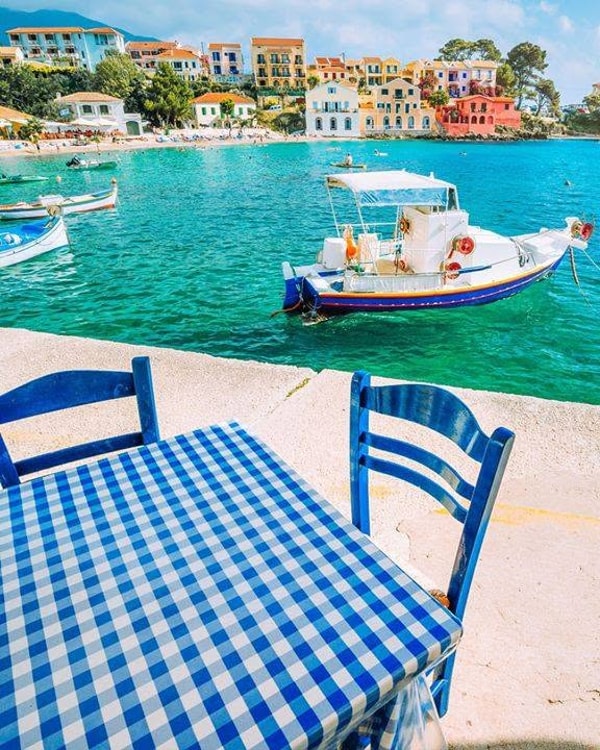 BookingHouse arvustused